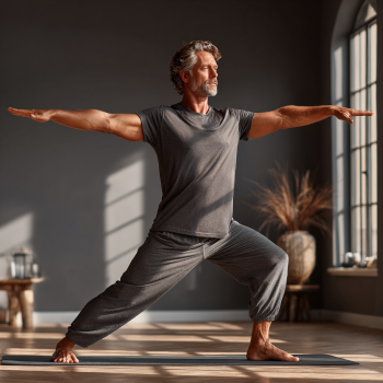 Програма тренувань