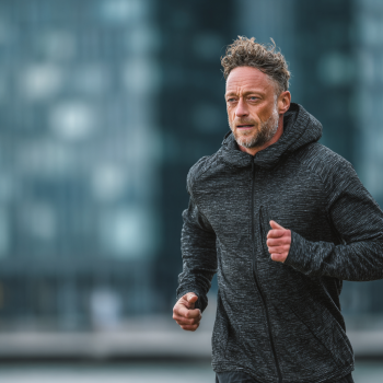 Кардіо тренування для контролю тиску